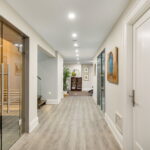 084-1920×1080-photo