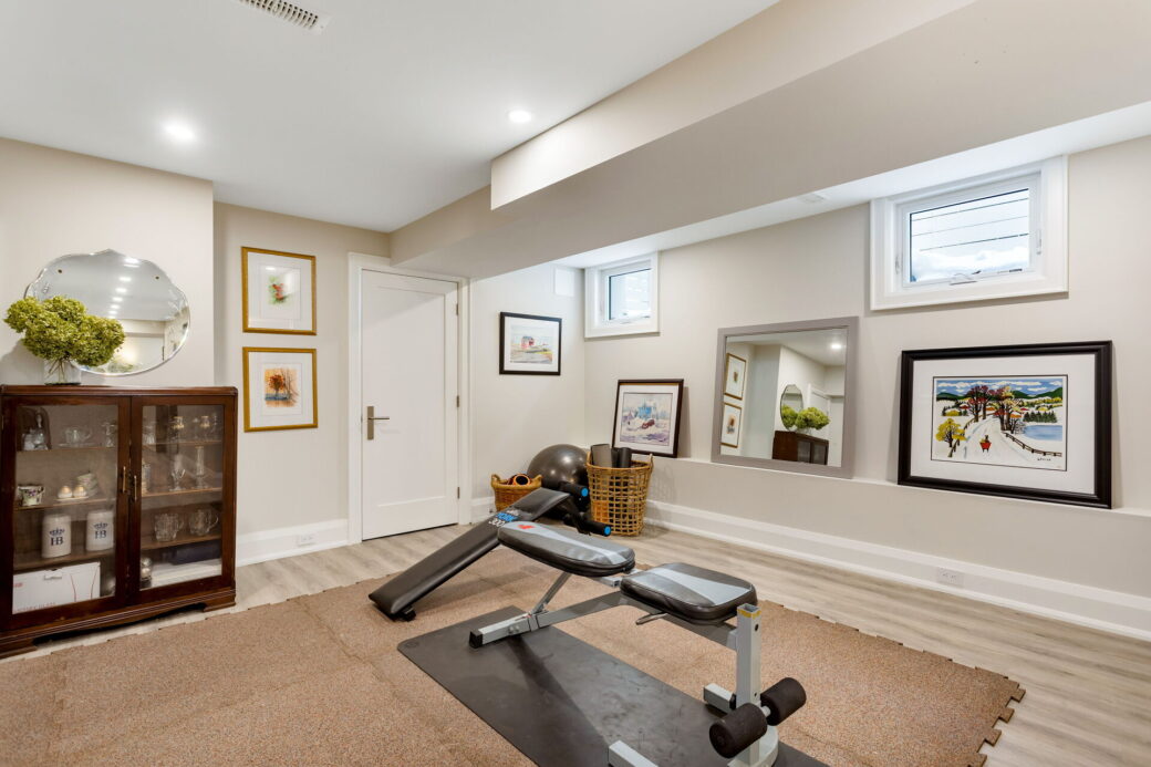 085-1920×1080-photo