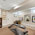 085-1920×1080-photo