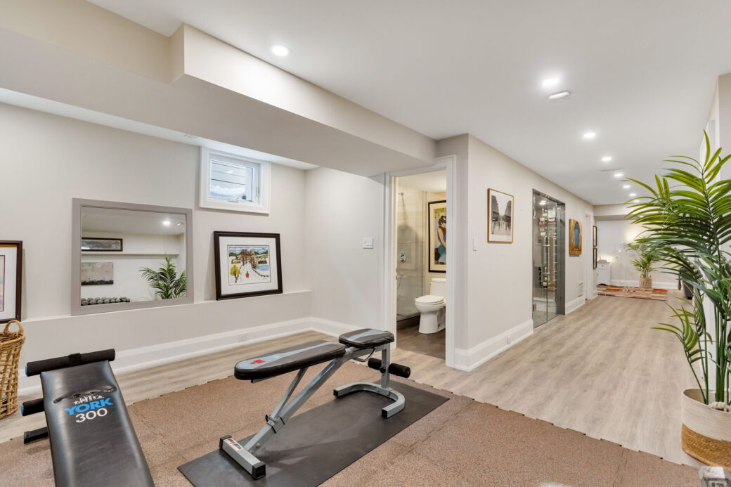 086-1920×1080-photo