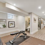 086-1920×1080-photo