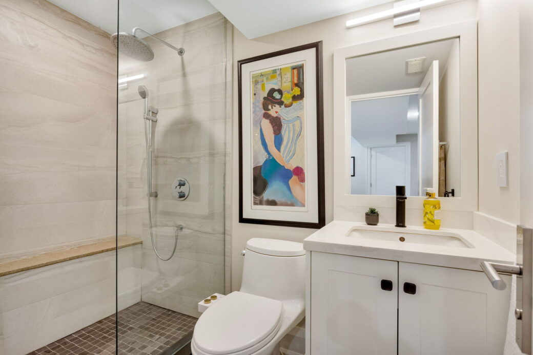 087-1920×1080-photo