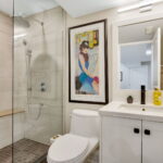 087-1920×1080-photo