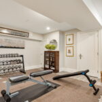 088-1920×1080-photo