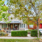 524 Gladstone Ave EXT Web-1