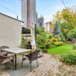 524 Gladstone Ave EXT Web-11