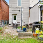 524 Gladstone Ave EXT Web-12