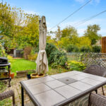 524 Gladstone Ave EXT Web-16