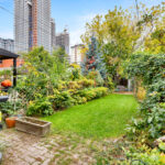 524 Gladstone Ave EXT Web-17