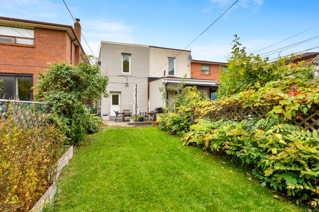 524 Gladstone Ave EXT Web-21