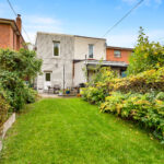 524 Gladstone Ave EXT Web-21