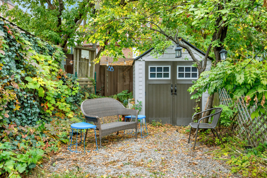 524 Gladstone Ave EXT Web-22