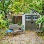 524 Gladstone Ave EXT Web-22