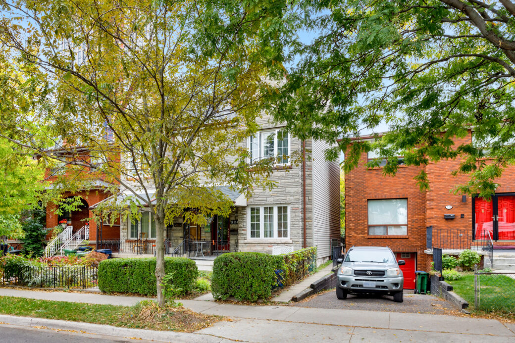 524 Gladstone Ave EXT Web-5