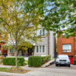 524 Gladstone Ave EXT Web-5