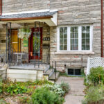 524 Gladstone Ave EXT Web-8