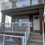 Photo Nov 23, 1 23 16 PM