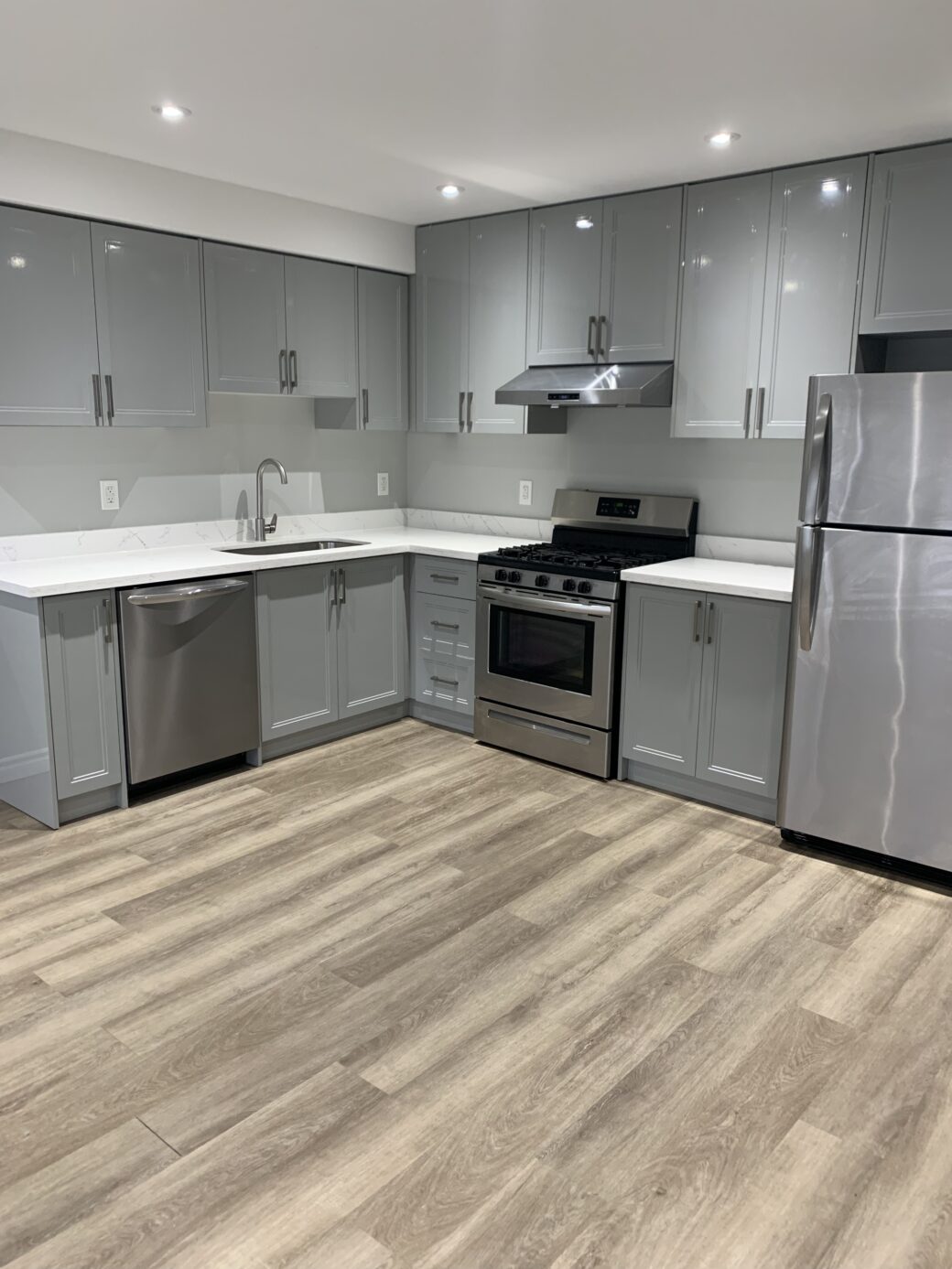 Photo Nov 23, 1 26 51 PM