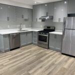 Photo Nov 23, 1 26 51 PM