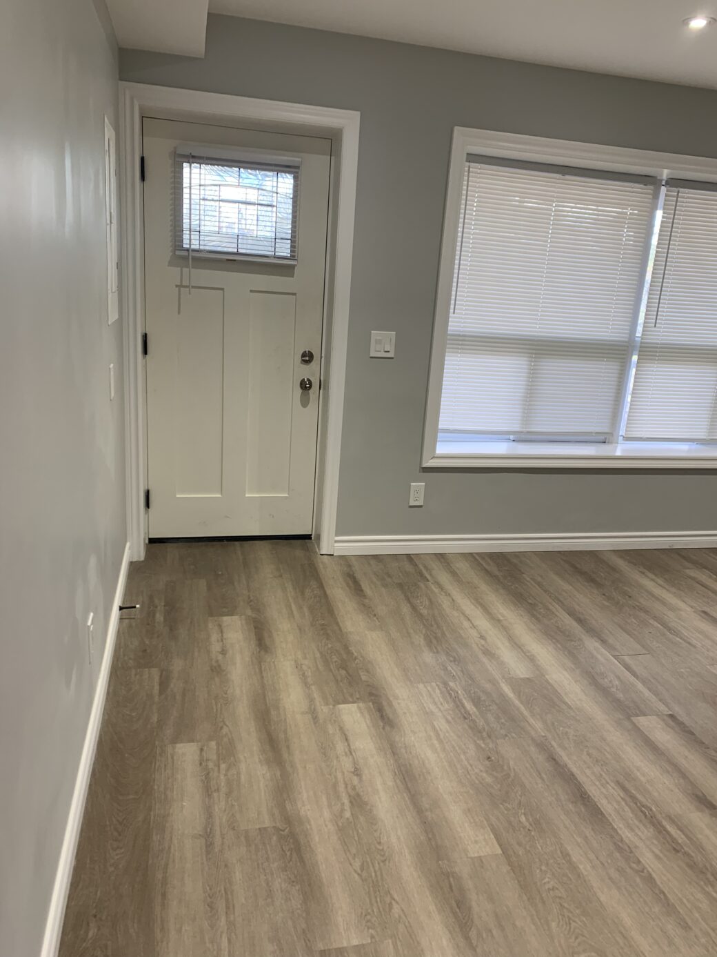 Photo Nov 23, 1 27 03 PM