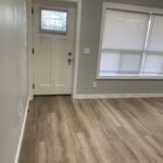 Photo Nov 23, 1 27 03 PM