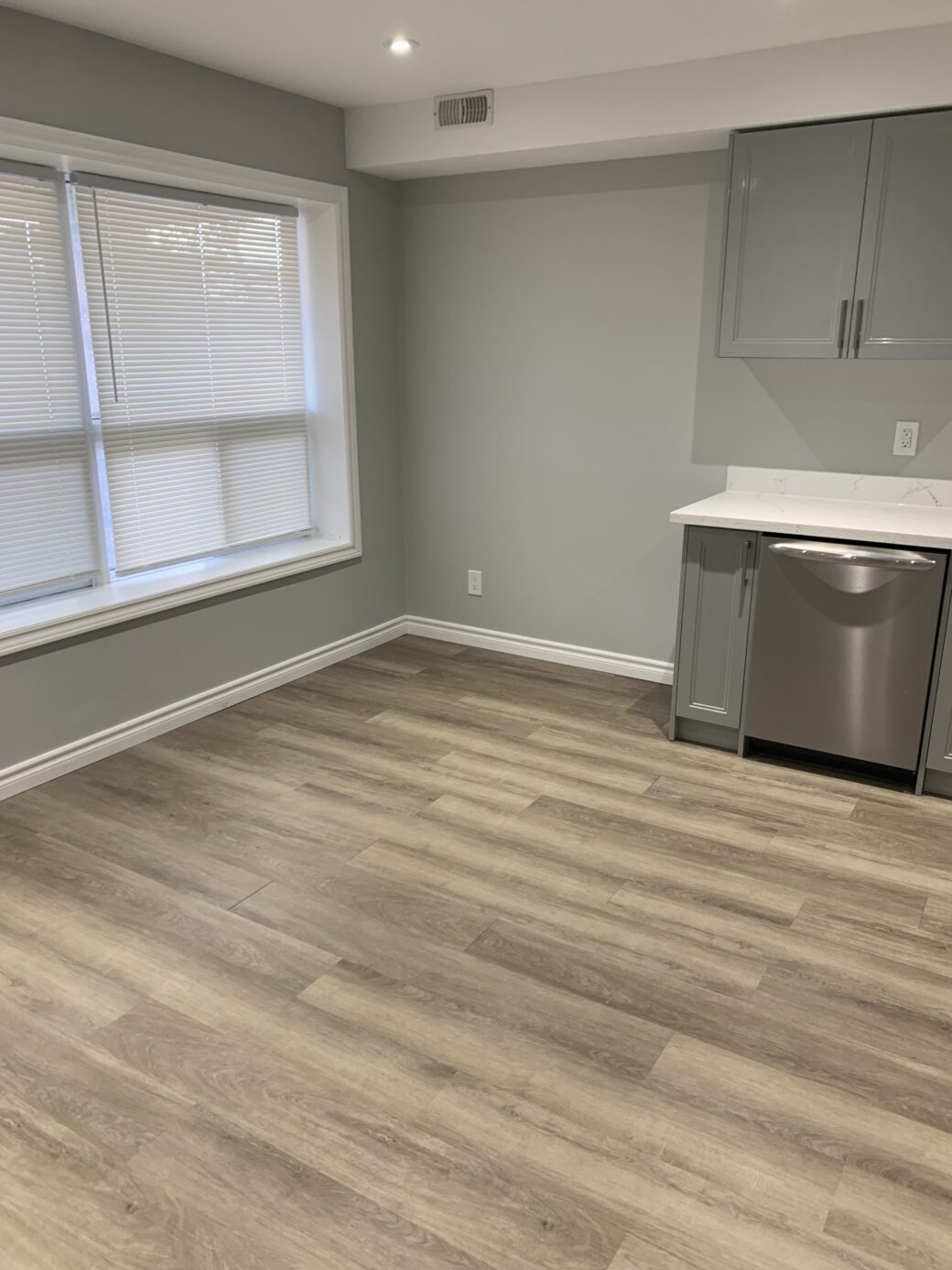 Photo Nov 23, 1 27 06 PM sm