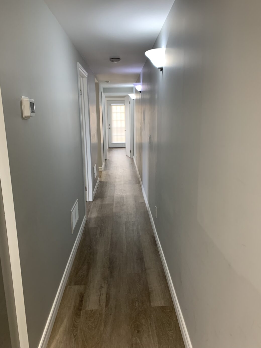 Photo Nov 23, 1 27 11 PM