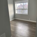 Photo Nov 23, 1 27 23 PM