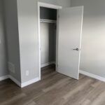 Photo Nov 23, 1 27 36 PM