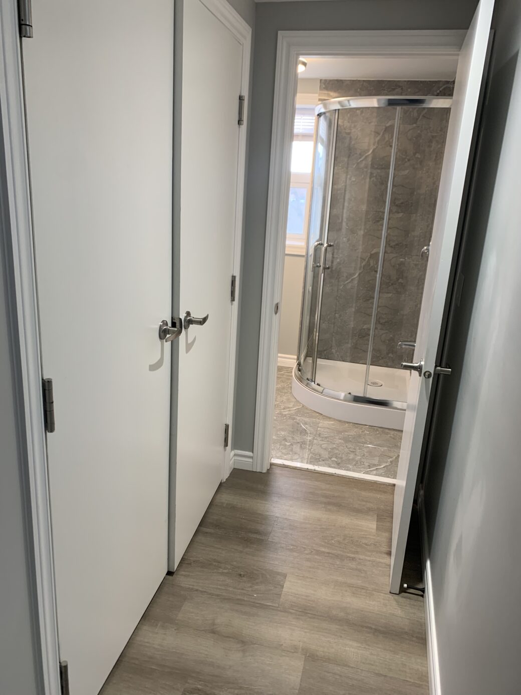 Photo Nov 23, 1 27 50 PM