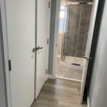 Photo Nov 23, 1 27 50 PM