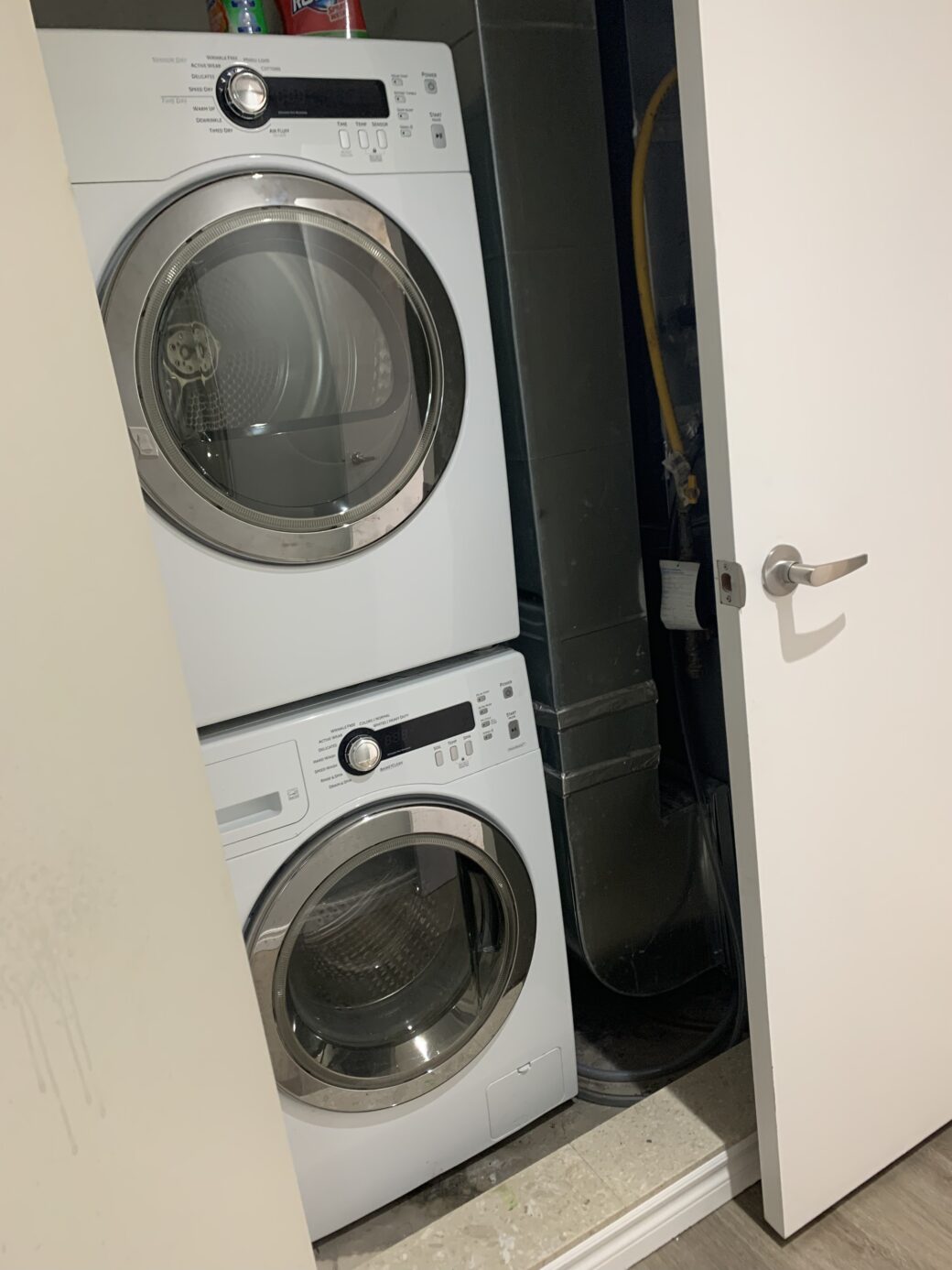 Photo Nov 23, 1 28 08 PM