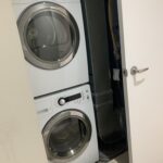 Photo Nov 23, 1 28 08 PM