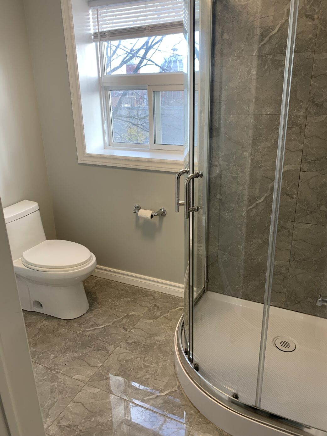 Photo Nov 23, 1 28 16 PM