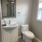 Photo Nov 23, 1 28 25 PM