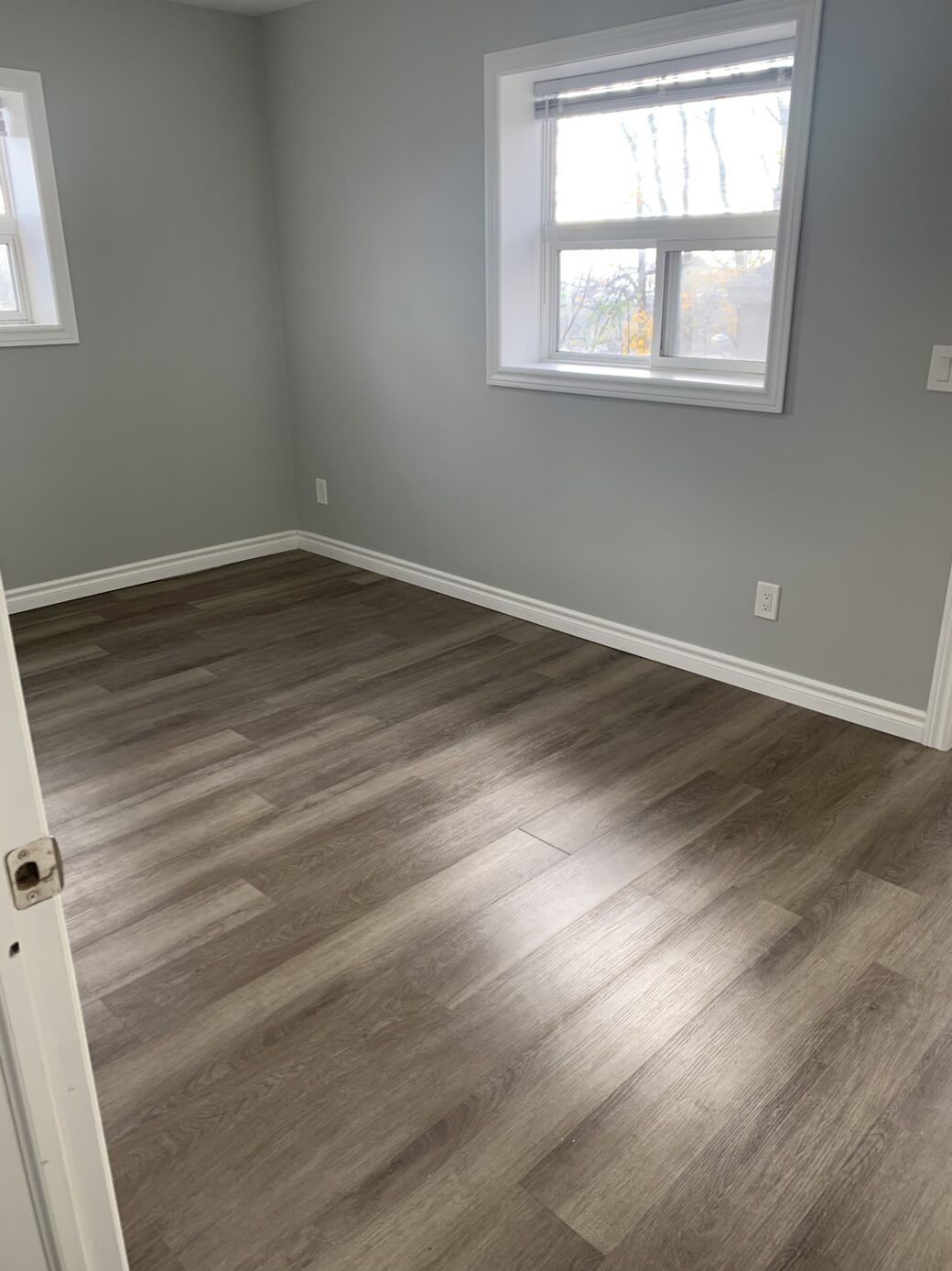 Photo Nov 23, 1 28 43 PM