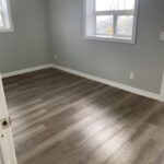 Photo Nov 23, 1 28 43 PM