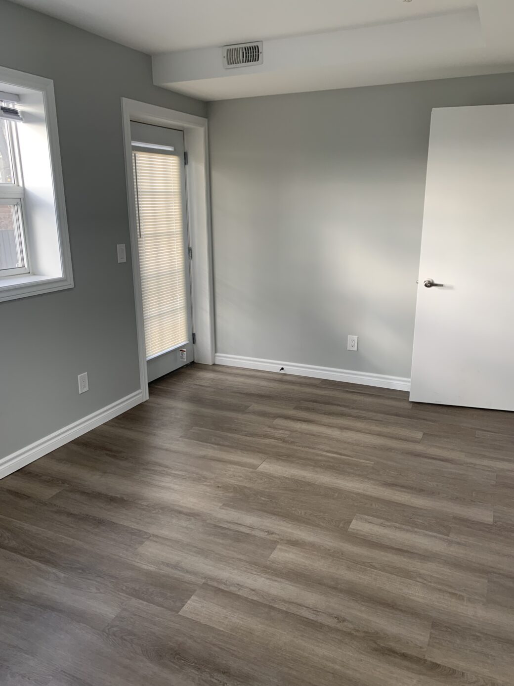 Photo Nov 23, 1 28 52 PM