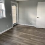 Photo Nov 23, 1 28 52 PM