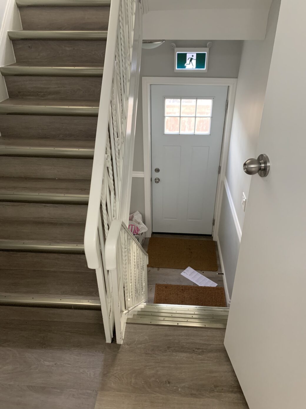 Photo Nov 23, 1 29 40 PM