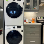 Screen Shot 2026-02-25 at 1.34.05 AM