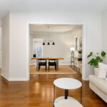 010-1920×1080-photo