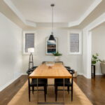 012-1920×1080-photo