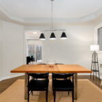 013-1920×1080-photo