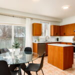 015-1920×1080-photo