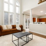 022-1920×1080-photo