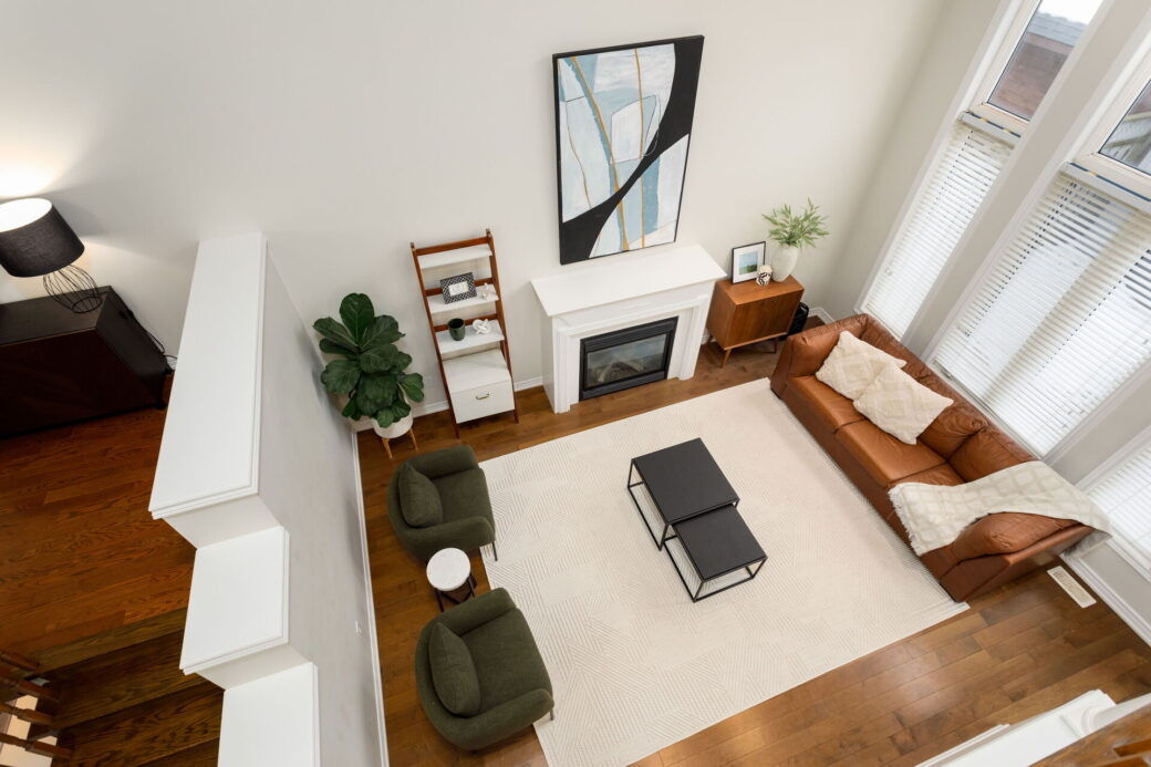 029-1920×1080-photo