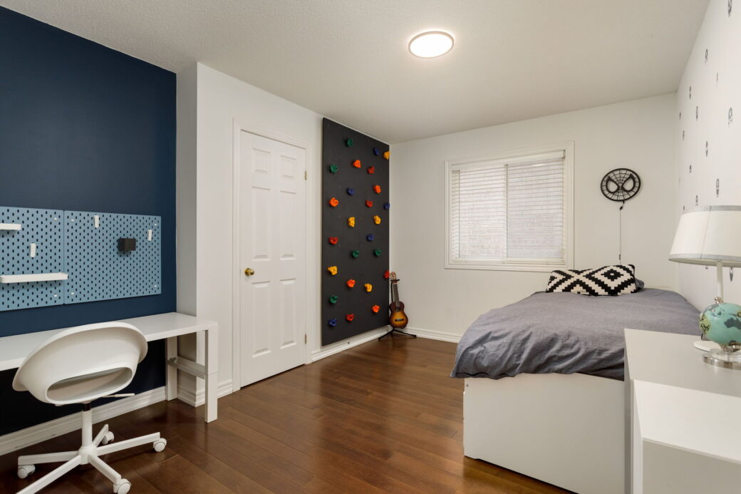 031-1920×1080-photo