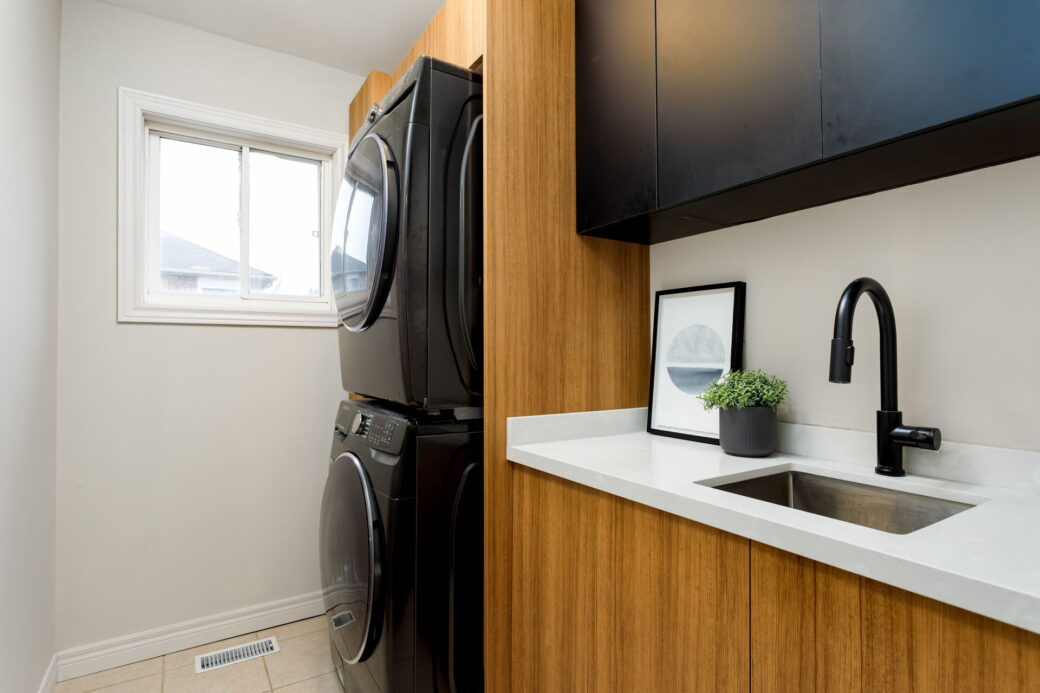 037-1920×1080-photo