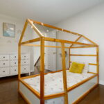 040-1920×1080-photo